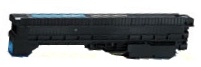 HP C8551A C (25 K)
